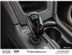 2025 Cadillac XT5 Sport (Stk: 250103A) in London - Image 14 of 30