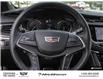 2025 Cadillac XT5 Sport (Stk: 250103A) in London - Image 15 of 30