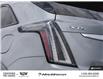2025 Cadillac XT5 Sport (Stk: 250103A) in London - Image 16 of 30