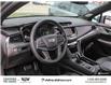 2025 Cadillac XT5 Sport (Stk: 250103A) in London - Image 17 of 30