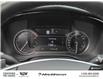 2025 Cadillac XT5 Sport (Stk: 250103A) in London - Image 18 of 30