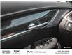 2025 Cadillac XT5 Sport (Stk: 250103A) in London - Image 19 of 30