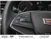 2025 Cadillac XT5 Sport (Stk: 250103A) in London - Image 20 of 30