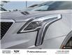 2025 Cadillac XT5 Sport (Stk: 250103A) in London - Image 22 of 30