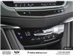 2025 Cadillac XT5 Sport (Stk: 250103A) in London - Image 23 of 30