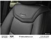 2025 Cadillac XT5 Sport (Stk: 250103A) in London - Image 26 of 30