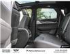2025 Cadillac XT5 Sport (Stk: 250103A) in London - Image 27 of 30