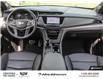 2025 Cadillac XT5 Sport (Stk: 250103A) in London - Image 28 of 30