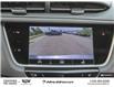 2025 Cadillac XT5 Sport (Stk: 250103A) in London - Image 30 of 30