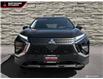 2024 Mitsubishi Eclipse Cross ES (Stk: 602705A) in North Vancouver - Image 2 of 24