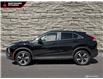 2024 Mitsubishi Eclipse Cross ES (Stk: 602705A) in North Vancouver - Image 3 of 24