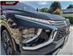 2024 Mitsubishi Eclipse Cross ES (Stk: 602705A) in North Vancouver - Image 8 of 24