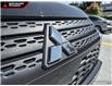 2024 Mitsubishi Eclipse Cross ES (Stk: 602705A) in North Vancouver - Image 9 of 24