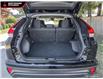 2024 Mitsubishi Eclipse Cross ES (Stk: 602705A) in North Vancouver - Image 11 of 24