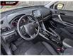 2024 Mitsubishi Eclipse Cross ES (Stk: 602705A) in North Vancouver - Image 12 of 24