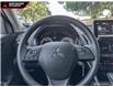 2024 Mitsubishi Eclipse Cross ES (Stk: 602705A) in North Vancouver - Image 13 of 24