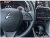 2024 Mitsubishi Eclipse Cross ES (Stk: 602705A) in North Vancouver - Image 15 of 24