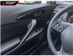 2024 Mitsubishi Eclipse Cross ES (Stk: 602705A) in North Vancouver - Image 16 of 24