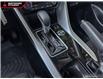 2024 Mitsubishi Eclipse Cross ES (Stk: 602705A) in North Vancouver - Image 17 of 24