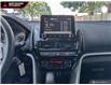 2024 Mitsubishi Eclipse Cross ES (Stk: 602705A) in North Vancouver - Image 18 of 24