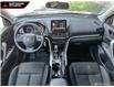 2024 Mitsubishi Eclipse Cross ES (Stk: 602705A) in North Vancouver - Image 23 of 24