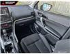 2024 Mitsubishi Eclipse Cross ES (Stk: 602705A) in North Vancouver - Image 24 of 24