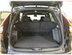 2026 Honda CR-V Hybrid Sport (Stk: 3984) in Lethbridge - Image 13 of 24