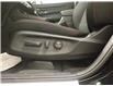 2026 Honda CR-V Hybrid Sport (Stk: 3984) in Lethbridge - Image 16 of 24
