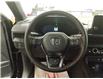 2026 Honda CR-V Hybrid Sport (Stk: 3984) in Lethbridge - Image 17 of 24