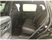 2026 Honda CR-V Hybrid TrailSport (Stk: 3985) in Lethbridge - Image 12 of 24