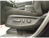 2026 Honda CR-V Hybrid TrailSport (Stk: 3985) in Lethbridge - Image 16 of 24