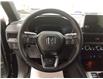 2026 Honda CR-V Hybrid TrailSport (Stk: 3985) in Lethbridge - Image 17 of 24