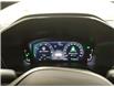 2026 Honda CR-V Hybrid TrailSport (Stk: 3985) in Lethbridge - Image 18 of 24