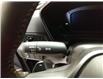 2026 Honda CR-V Hybrid TrailSport (Stk: 3985) in Lethbridge - Image 19 of 24