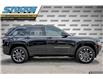 2025 Jeep Grand Cherokee Overland (Stk: 45550) in Waterloo - Image 3 of 29