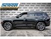 2025 Jeep Grand Cherokee Overland (Stk: 45550) in Waterloo - Image 8 of 29