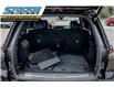 2025 Jeep Grand Cherokee Overland (Stk: 45550) in Waterloo - Image 13 of 29