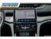 2025 Jeep Grand Cherokee Overland (Stk: 45550) in Waterloo - Image 18 of 29