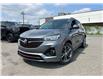 2020 Buick Encore GX Preferred in Kingston - Image 1 of 5