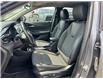 2020 Buick Encore GX Preferred in Kingston - Image 2 of 5