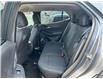 2020 Buick Encore GX Preferred in Kingston - Image 3 of 5