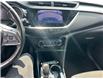 2020 Buick Encore GX Preferred in Kingston - Image 4 of 5