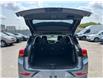 2020 Buick Encore GX Preferred in Kingston - Image 5 of 5