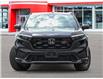 2026 Honda CR-V Hybrid TrailSport (Stk: N206009) in Saint John - Image 2 of 23