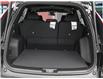 2026 Honda CR-V Hybrid TrailSport (Stk: N206009) in Saint John - Image 7 of 23