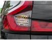 2026 Honda CR-V Hybrid TrailSport (Stk: N206009) in Saint John - Image 11 of 23