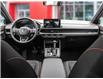 2026 Honda CR-V Hybrid TrailSport (Stk: N206009) in Saint John - Image 22 of 23