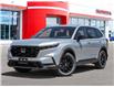 2026 Honda CR-V Hybrid EX-L (Stk: N204450) in Saint John - Image 1 of 23