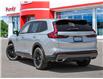 2026 Honda CR-V Hybrid EX-L (Stk: N204450) in Saint John - Image 4 of 23