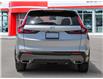 2026 Honda CR-V Hybrid EX-L (Stk: N204450) in Saint John - Image 5 of 23